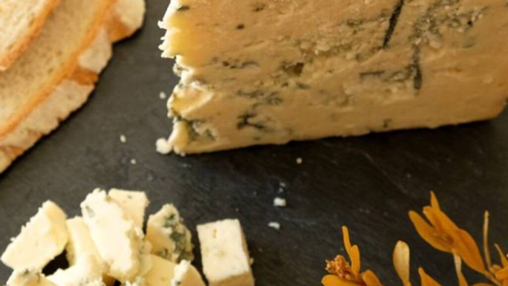 El queso asturiano que cambia de carácter según pasan los días: ¿lo prefieres suave o intenso?