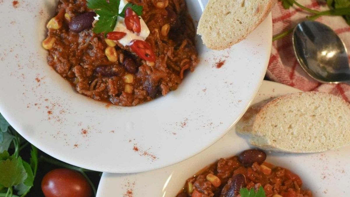 Dónde comer barato y bien en Ribadesella: la guía con más de 100 sitios comprobados