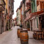 Ruta por los pueblos más bonitos cerca de Llanes: arenales ocultos y paradas obligatorias para comer