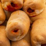 El pan que Asturias inventó antes de que existiera el meal prep