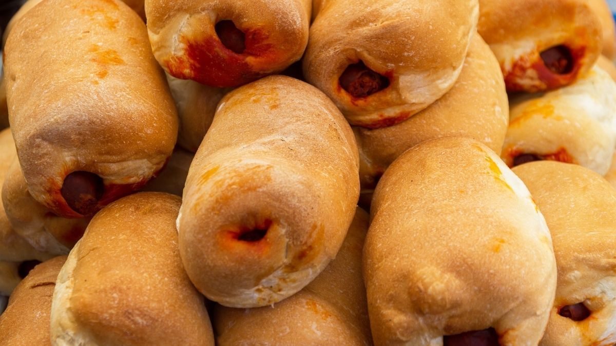 El pan que Asturias inventó antes de que existiera el meal prep