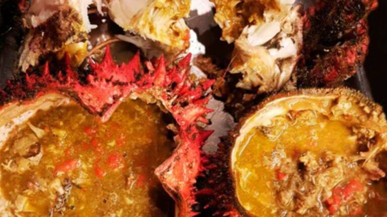 Más allá del cachopo, 3 paradas exclusivas en la calle Gascona que los turistas suelen pasar por alto