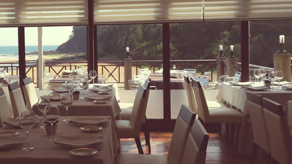Dónde comer en Colunga: la guía comprobada de la villa y su sidra