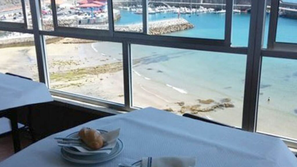 Dónde comer en Lastres: la ruta comprobada del pueblo marinero