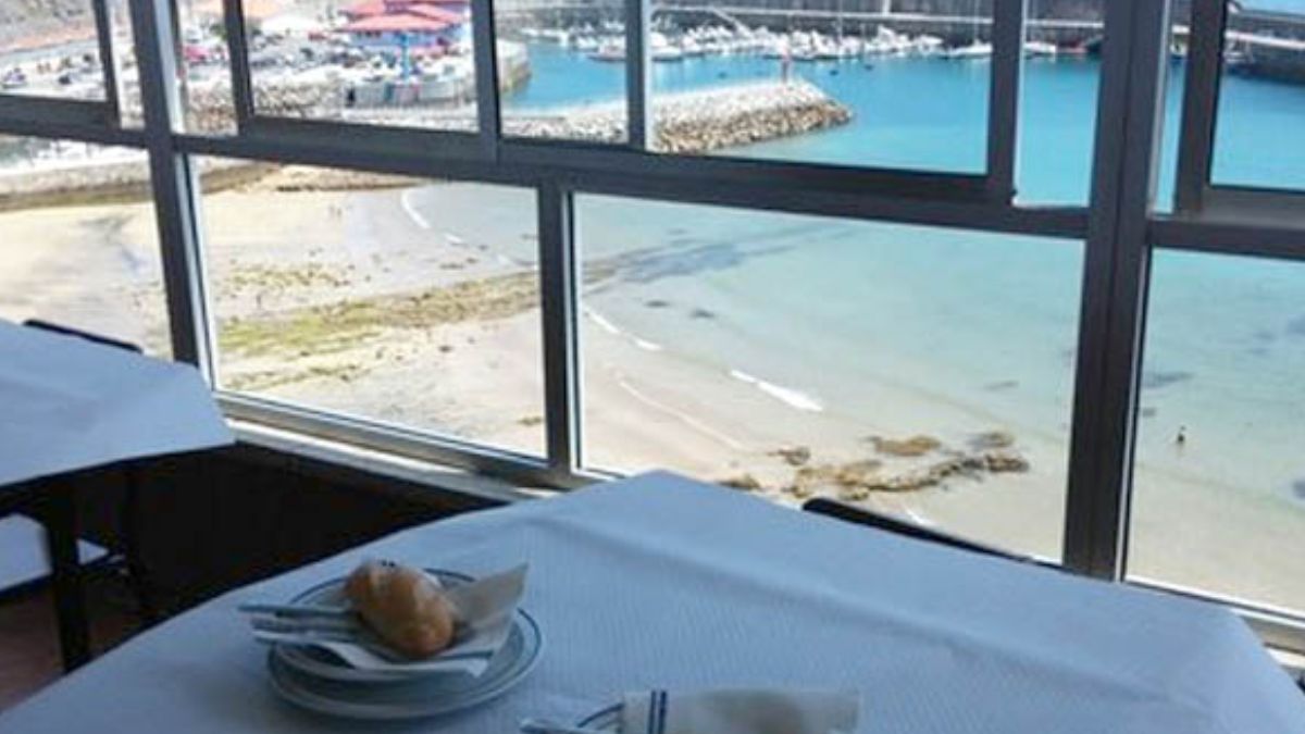 Dónde comer en Lastres: la ruta comprobada del pueblo marinero