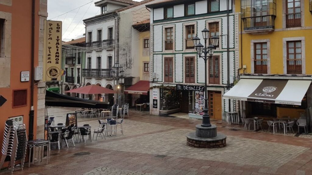 Dónde comer en Llanes, la guía con más de 30 sitios comprobados