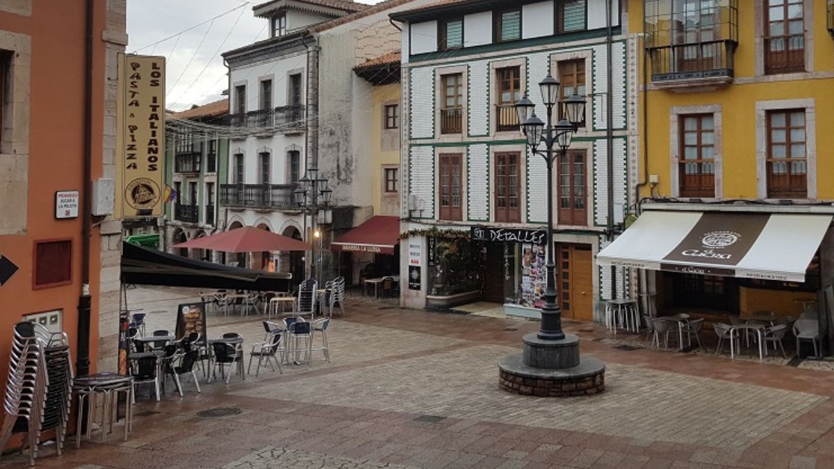 Dónde comer en Llanes, la guía con más de 30 sitios comprobados