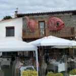 Dónde comer en Ribadesella, Asturias: la guía con más de 100 sitios comprobados