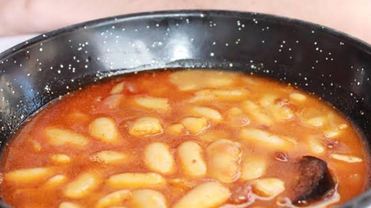 Dónde comer barato y bien en Ribadesella: la guía con más de 100 sitios comprobados
