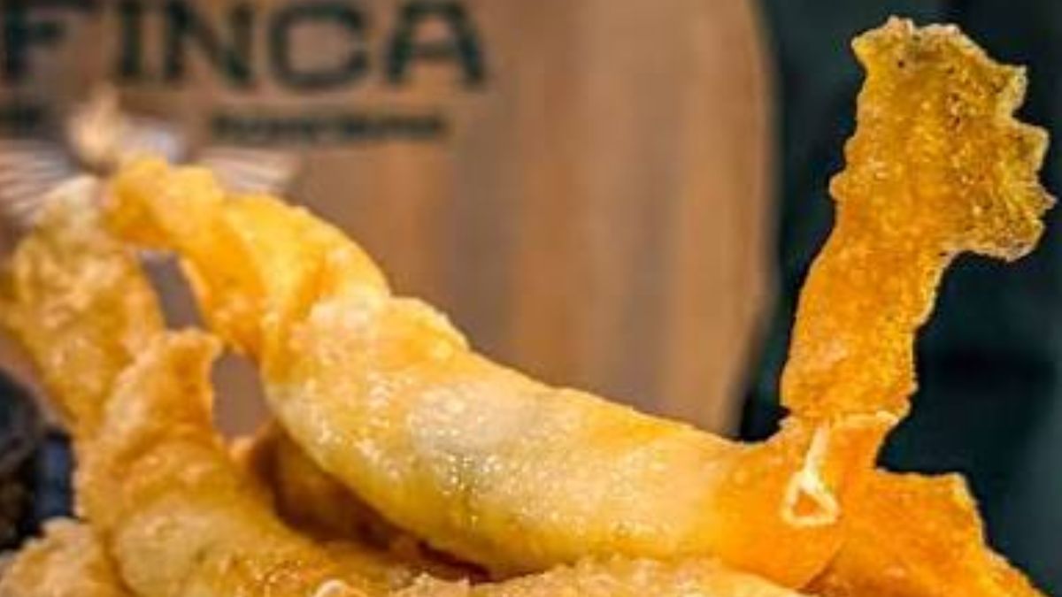 Más allá del cachopo, 3 paradas exclusivas en la calle Gascona que los turistas suelen pasar por alto