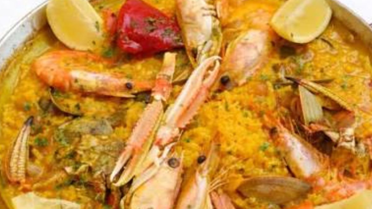 Más allá del cachopo, 3 paradas exclusivas en la calle Gascona que los turistas suelen pasar por alto