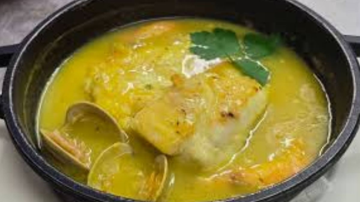 Dónde comer barato y bien en Ribadesella: la guía con más de 100 sitios comprobados