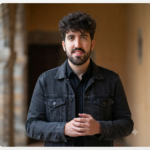 Mateo Vega Sanzo
