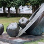 Dónde comer en Villaviciosa: sidra, llagares y mar