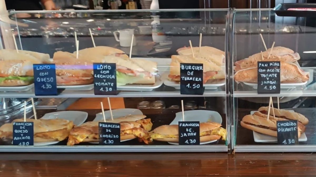 Dónde comer barato y bien en Ribadesella: la guía con más de 100 sitios comprobados