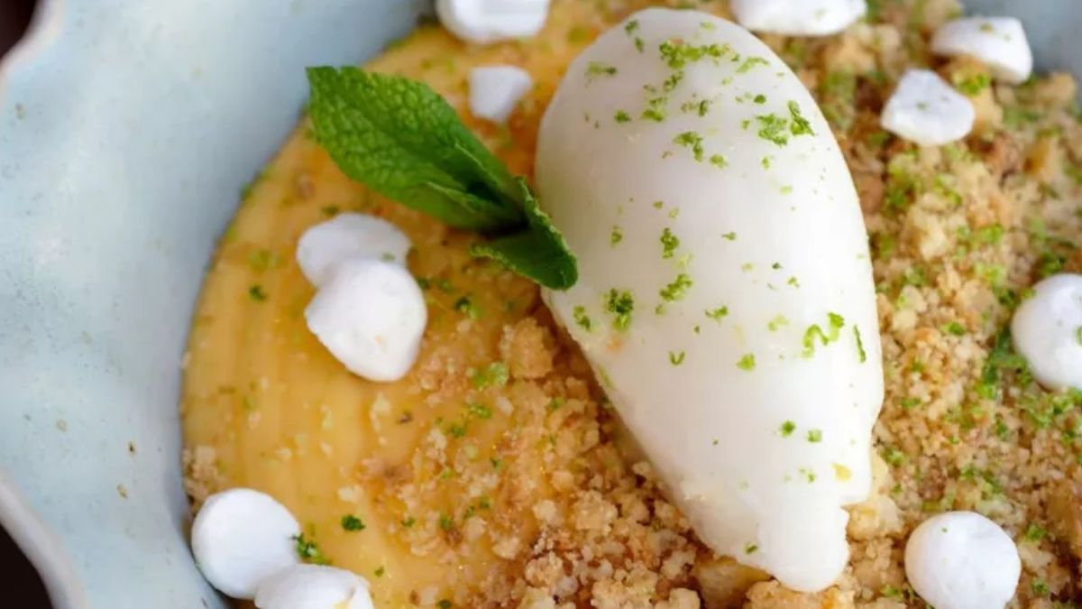 Asturias a bocados, el mapa de los templos donde comer es vivir
