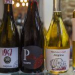 Prau Monga, la sidra que nace de la selección de sus propias fincas