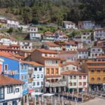 Las playas cerca de Cudillero más bonitas, del Silencio a Oleiros