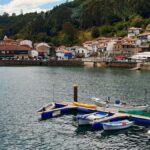 Pueblos bonitos cerca de Tazones: joyas marineras y rurales que no te puedes perder