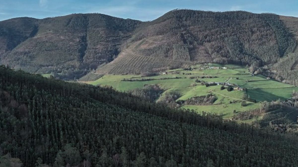 La mina oculta donde espías y nazis libraron una guerra secreta por el mineral más codiciado del mundo La mina oculta donde espías y nazis libraron una guerra secreta por el mineral más codiciado del mundo