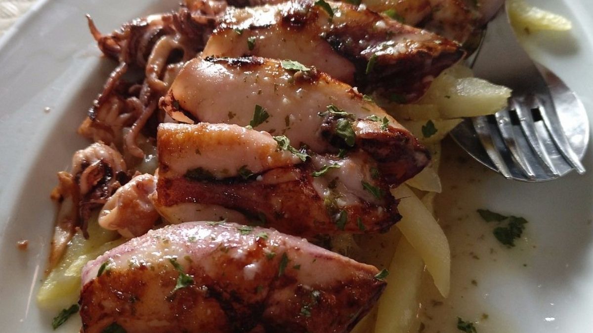 Dónde comer barato y bien en Ribadesella: la guía con más de 100 sitios comprobados