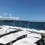 Playas cerca de Gijón: las cuatro joyas imprescindibles de la costa gijonesa