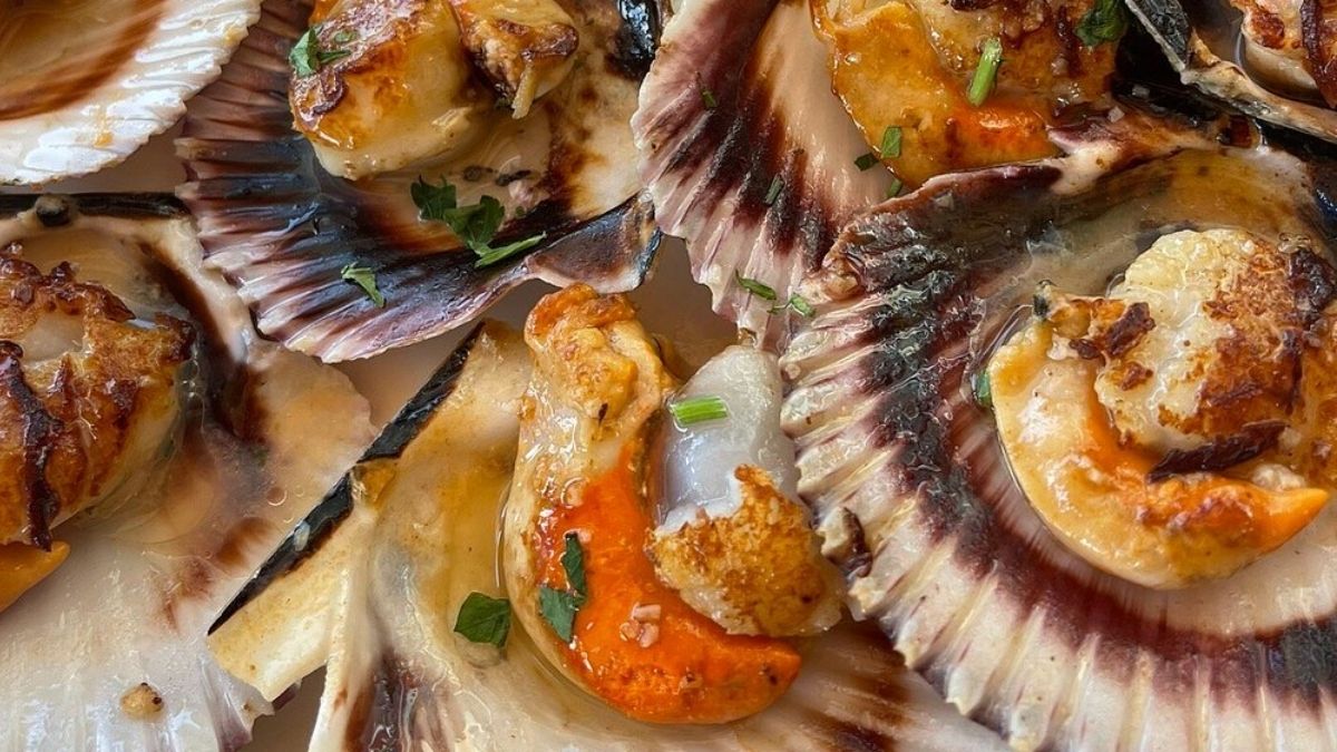 Dónde comer barato y bien en Ribadesella: la guía con más de 100 sitios comprobados