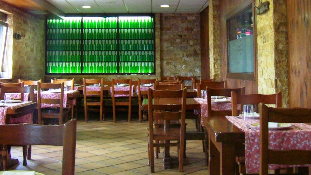 Los 14 llagares de sidra asturiana que puedes visitar y así mantener su memoria líquida Los 14 llagares de sidra asturiana que puedes visitar y así mantener su memoria líquida