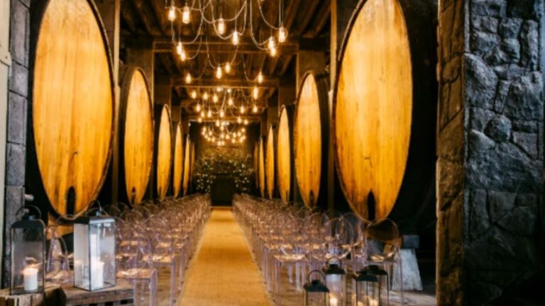 Los 14 llagares de sidra asturiana que puedes visitar y así mantener su memoria líquida
