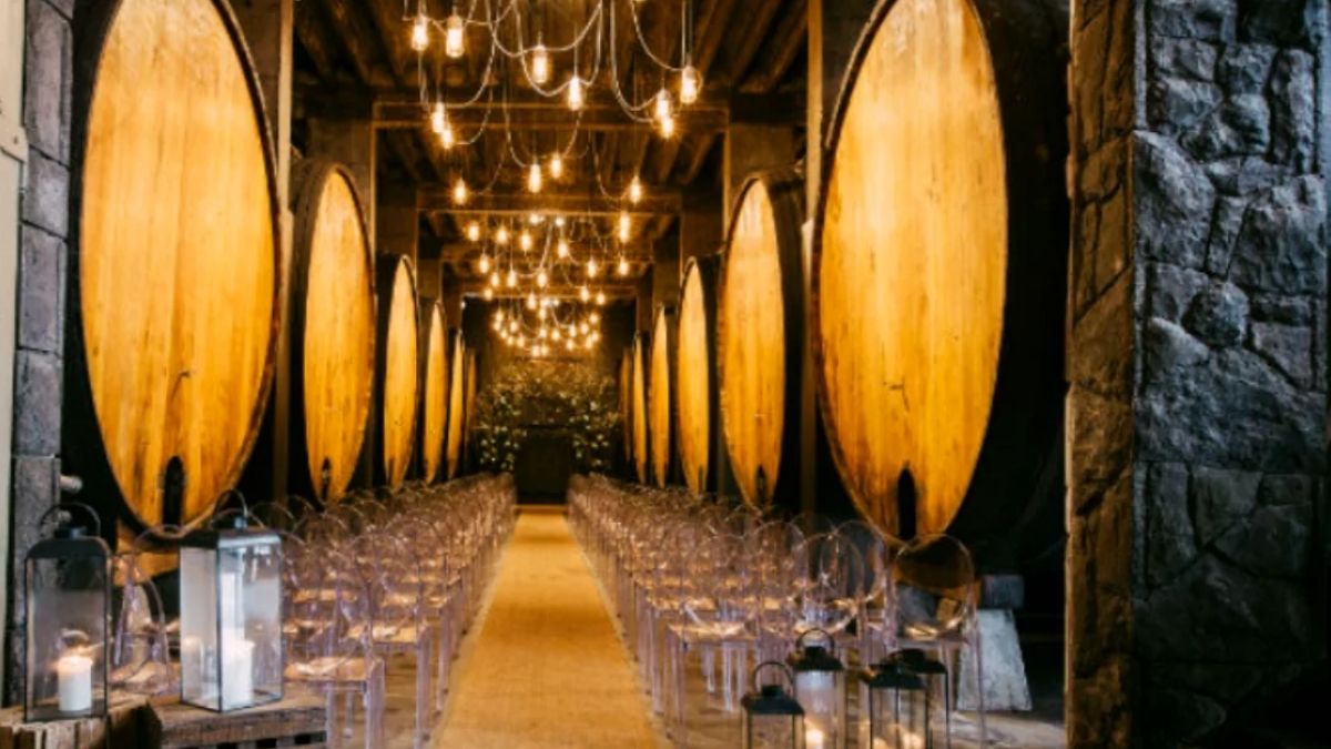 Los 14 llagares de sidra asturiana que puedes visitar y así mantener su memoria líquida Los 14 llagares de sidra asturiana que puedes visitar y así mantener su memoria líquida