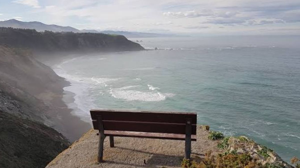 Los 10 Miradores de Asturias más espectaculares de montaña y costa Los 10 Miradores de Asturias más espectaculares de montaña y costa