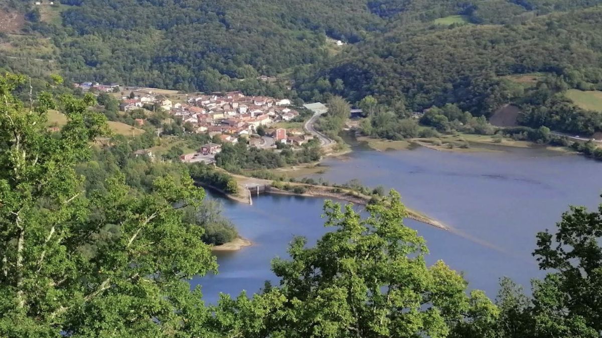 Los 10 Miradores de Asturias más espectaculares de montaña y costa Los 10 Miradores de Asturias más espectaculares de montaña y costa