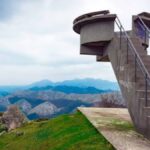 Los 10 Miradores de Asturias más espectaculares de montaña y costa