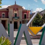 Los Pueblos bonitos cerca de Nava que de verdad hay que ver