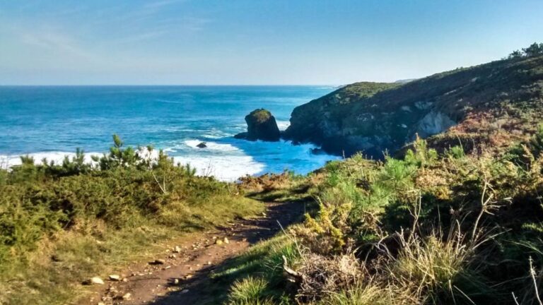 Mejor Playa de Asturias